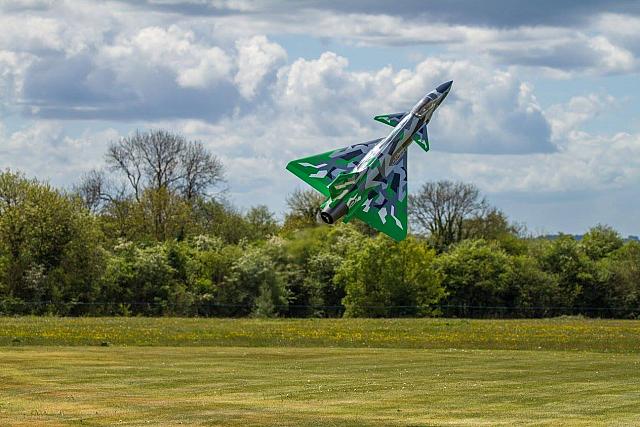 18588990 1944135709154113 7119073162911023519 o