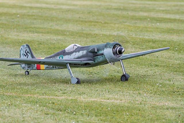 18589023 1943741605860190 237528520541284810 o