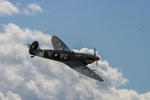 18589039 1944133045821046 6310933631322373278 o