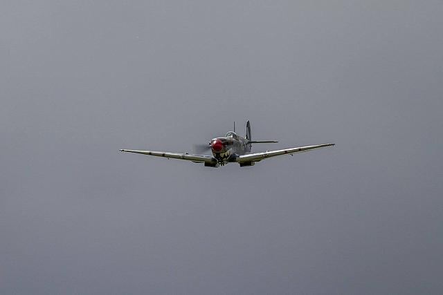 18589044 1944133192487698 7628454557228352061 o