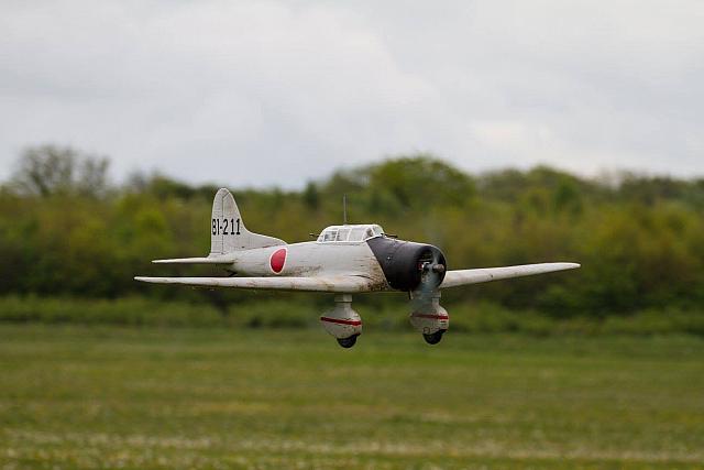 18589047 1943723745861976 260332244345102799 o