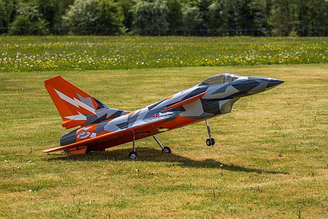 18589087 1944137922487225 2438458667783787175 o