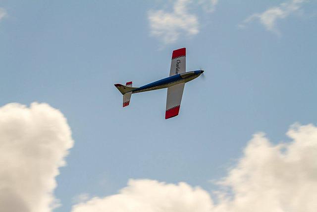 18589090 1943728645861486 3764810333194292267 o