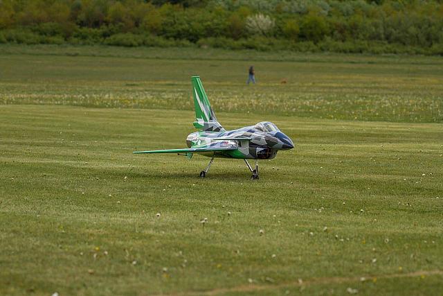 18589093 1944135789154105 9005483638474785709 o