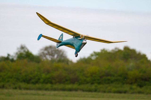 18589104 1943744969193187 938258538272284657 o