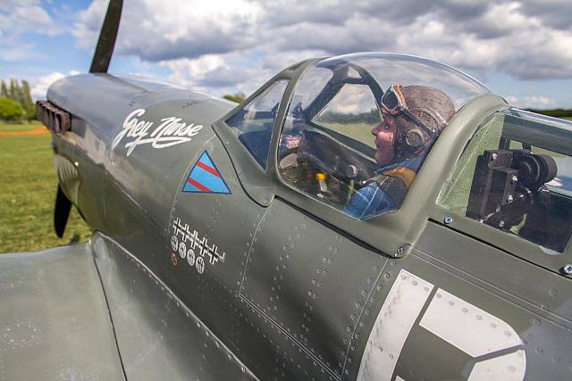 18589104 1944139642487053 6859544022395961864 o