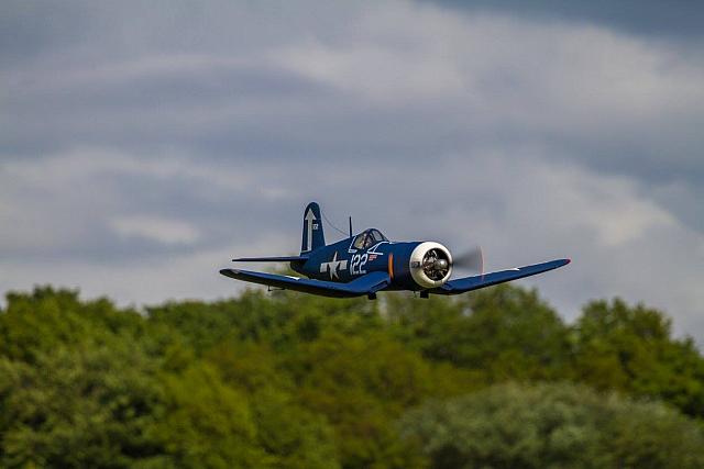 18589133 1943723592528658 488451250592046701 o