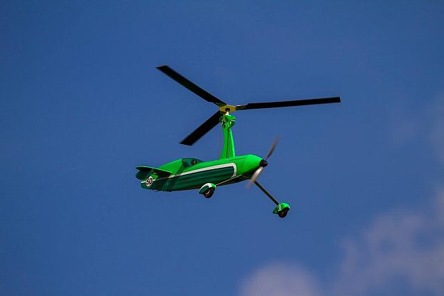 18589139 1943730822527935 2719174492976347677 o