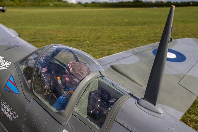 18595176 1944139895820361 4441725655471605308 o