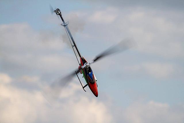 18595184 1943728135861537 2634267402719060863 o