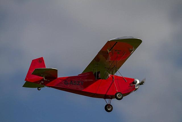 18595190 1943729142528103 8045759855375806774 o