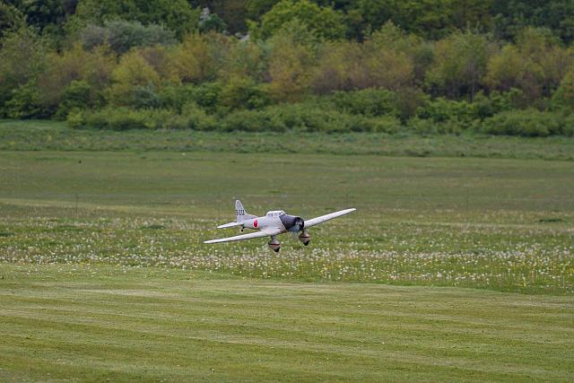 18595208 1943741782526839 1071563001544467421 o