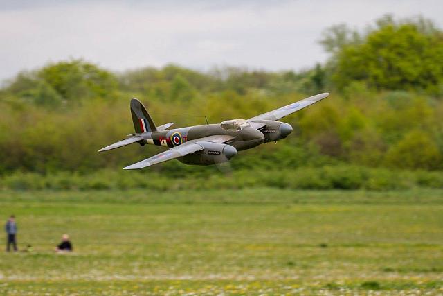 18595209 1943743682526649 1947005992507711485 o