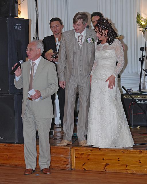 Alina James Wedding 270 310807