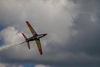 18588672 1944136799154004 1164652664517288080 o