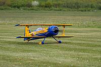 18588677 1943744305859920 8528255648074212343 o