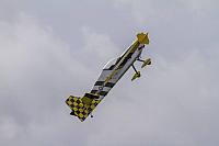 18588685 1943740629193621 6958663689640445750 o