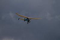 18588690 1943732259194458 5989337599441097206 o