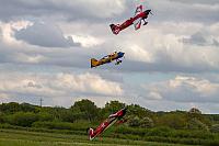 18588696 1943731095861241 6226873401862618452 o