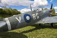 18588709 1944140015820349 2190895541638257746 o