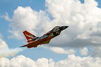 18588713 1944133669154317 1401909494529666707 o