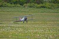 18588724 1943725009195183 4779085165699282324 o