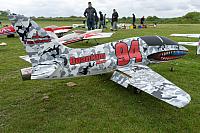 18588746 1944147175819633 3097017650589833451 o