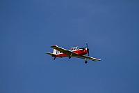 18588762 1943730112528006 3313317074533930279 o