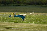 18588771 1943735052527512 900855837155335668 o