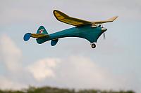 18588789 1943744879193196 340206866763522556 o