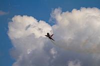 18588851 1944135282487489 10855210225242428 o