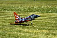 18588851 1944136972487320 4938187521267270609 o