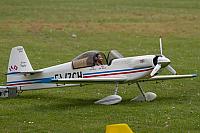 18588863 1943741959193488 1782972200003644478 o