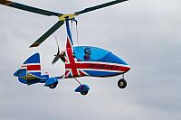 18588896 1943744172526600 1297399009889793274 o