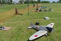 18588906 1944148309152853 8870530373818206145 o