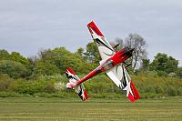 18588921 1943743865859964 733011407101638139 o