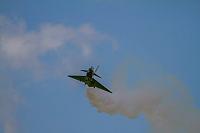 18588922 1944135085820842 5755993955292483122 o