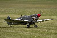 18588932 1943722525862098 7521257305202326420 o