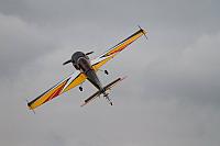 18588932 1943742355860115 5310525647418508008 o