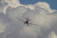 18588933 1944133262487691 4854193454834717116 o