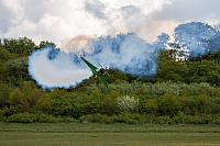 18588992 1944134095820941 8357922319504498705 o