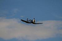 18589009 1944138722487145 1939480194981815734 o