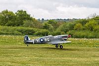 18589011 1943742249193459 6619713208850110215 o