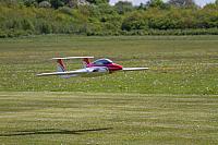 18589017 1943733285861022 3870713112619362869 o