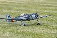 18589023 1943741605860190 237528520541284810 o