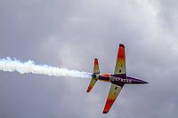 18589026 1944136882487329 4987882313469206627 o