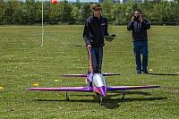 18589026 1944138232487194 5010621953154878336 o