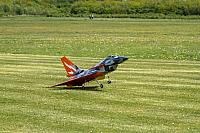 18589057 1944136489154035 4767690660688913421 o