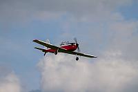 18589087 1943728172528200 9053783228159662380 o