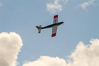 18589090 1943728645861486 3764810333194292267 o